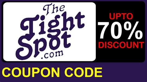 d spot promo code.